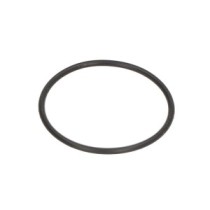 Garnitura etansare, rama far BOSCH