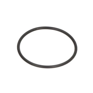 Garnitura etansare, rama far BOSCH