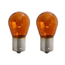 Bec, semnalizator OSRAM