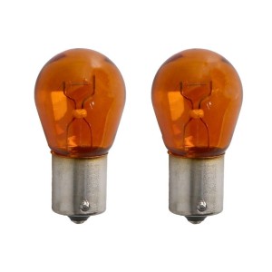 Bec, semnalizator OSRAM