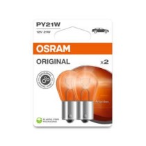 Bec, semnalizator OSRAM