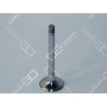 Supapa admisie OE GERMANY