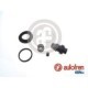 Kit reparare etrier Spate Dreapta/Stanga (diametru piston: 38 mm) compatibil LEXUS ES, TOYOTA CAMRY, HIGHLANDER, RAV 4 III 2.0-3.0