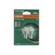 Bec incandescent OSRAM P21/5W 12V 21W/5W ambalaj blister 2 buc Ultra Life