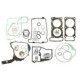 Set garnituri complet motor ATHENA pentru Yamaha XTZ 750 SUPER TENERE 1989/1995