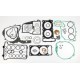 Set garnituri complet motor ATHENA pentru Yamaha XTZ 750 SUPER TENERE 1989/1995