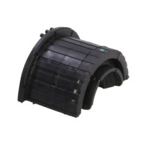 Bucsa, bara stabilizatoare OE GERMANY