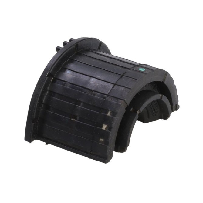 Bucsa, bara stabilizatoare OE GERMANY