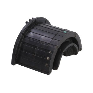 Bucsa, bara stabilizatoare OE GERMANY