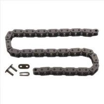 Lant distributie BLUE PRINT