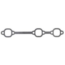 Garnitura, galerie evacuare QUICKSILVER