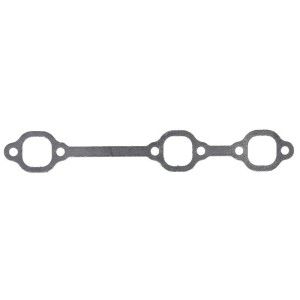 Garnitura, galerie evacuare QUICKSILVER