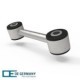 Brat/bieleta suspensie stabilizator OE GERMANY 140mm spate pentru MERCEDES SPRINTER 5-T (B907) 2.0D/2.2D/3.0D 02.18