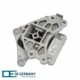 Suport cutie de transfer spate OE GERMANY pentru MERCEDES C (A205, C205, S205, W205, C217, W222, V222, X222) 2.0-4.7 05.13-04.23
