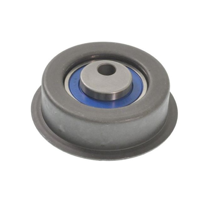 Rola intinzator,curea distributie BLUE PRINT