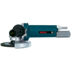 Polizoare BOSCH
