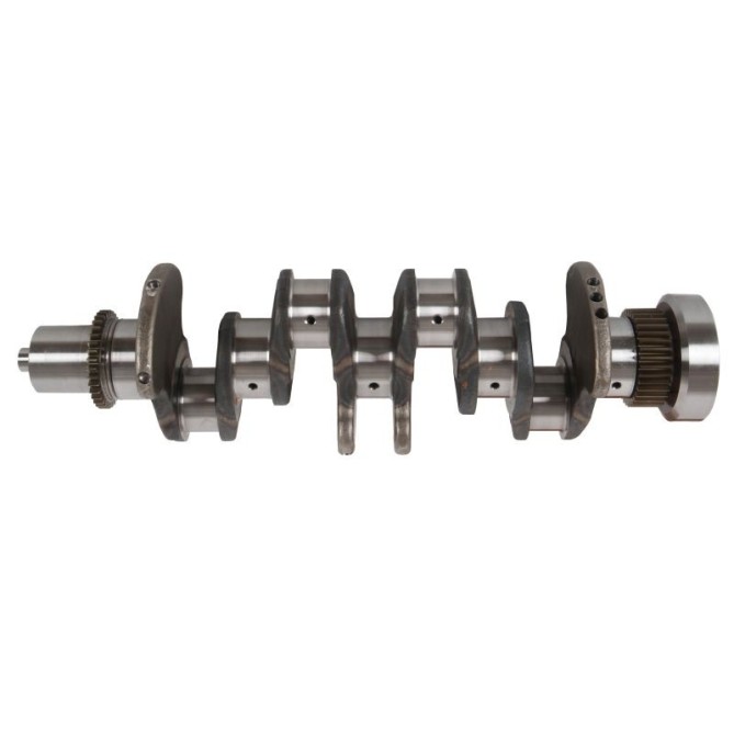 Arbore cotit OE GERMANY