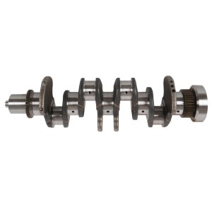 Arbore cotit OE GERMANY