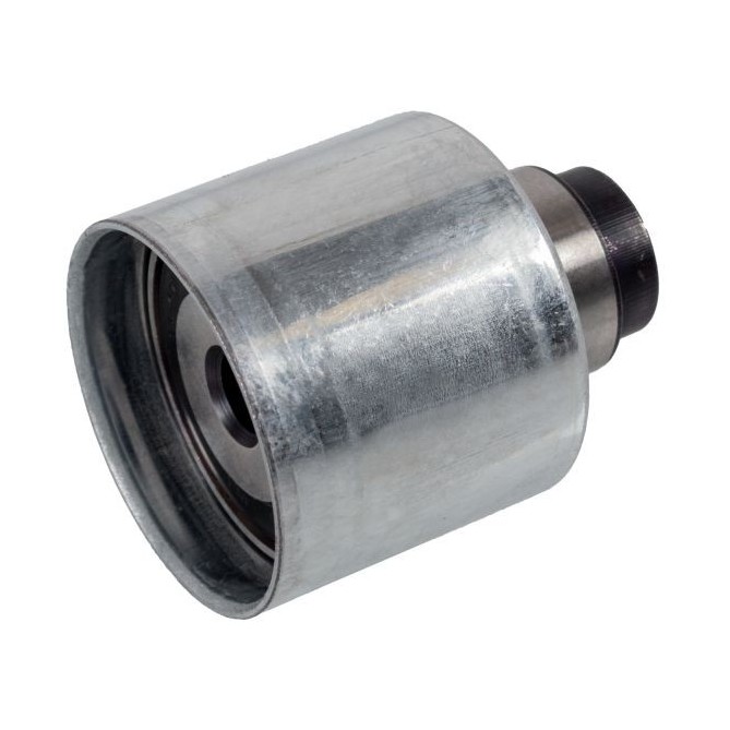 Rola ghidare/conducere, curea distributie BLUE PRINT