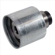 Rola ghidare/conducere, curea distributie BLUE PRINT