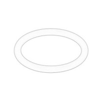 Garnitura, capac alimemtare ulei OE AGCO