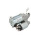 Demaror STARDAX 12V 1,2kW reconditionat pentru VOLVO C30 S40 II S60 II S80 II V50 V60 I V70 III XC60 I FORD B-MAX C-MAX FOCUS II III GALAXY II