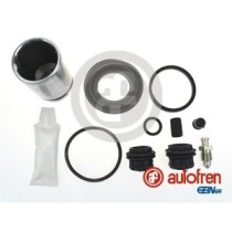 Kit reparare etrier AUTOFREN SEINSA