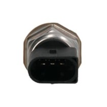 Senzor, presiune combustibil ENGITECH