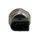 Senzor presiune combustibil ENGITECH Ford Transit Custom V362 V363 2.2D 09.11-12.18 Sina presiune 3 conexiuni