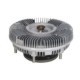 Clutch ventilator radiator pentru VALMET 8000 620DS-634DSRE 01.95, piese auto BORG WARNER