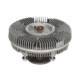 Clutch ventilator radiator MAN M90 TGM I D0824LF01-D0836LFLAJ 08.88-03.22