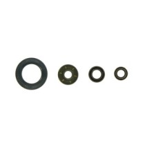 Set garnituri pentru motor ATHENA