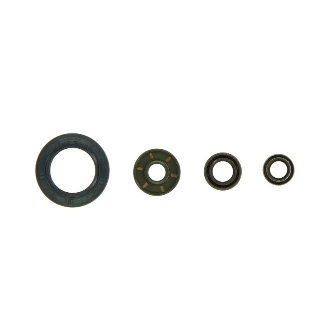 Set garnituri pentru motor ATHENA