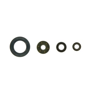 Set garnituri pentru motor ATHENA