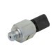 Senzor presiune ulei AKUSAN pentru CATERPILLAR 300 400 900 AP BG CB CP CS D H IT M PF PS TH TEREX WARRIOR 3054-C7.1ACERT