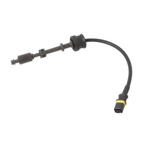 Senzor,nivel ulei motor AKUSAN