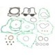 Set garnituri complet motor ATHENA Yamaha YZ 450 F 03-05 YFZ 450 04-13 ATV WR 450 F 2003