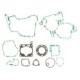 Set garnituri complet motor ATHENA HONDA CR125 05-07