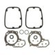 Garnituri de motor de deasupra ATHENA SIGILII TOP MOTOR BMW R1100RS 1085 R1100GS 92-97