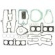 Set garnituri complet motor ATHENA SIGILII KIT SUZUKI GS 750 ED / ESD AN 83-84