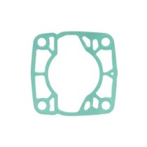 Garnitura cilindru (inferior) ATHENA