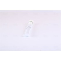 Uscator,aer conditionat NISSENS