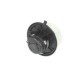 Ventilator habitaclu NISSENS pentru ALFA ROMEO 147, 156, GT 1.6-3.2 02.97-09.10, diametru 149.0 mm, tensiune 12.0 V