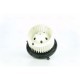 Ventilator habitaclu NISSENS pentru ALFA ROMEO 147, 156, GT 1.6-3.2 02.97-09.10, diametru 149.0 mm, tensiune 12.0 V
