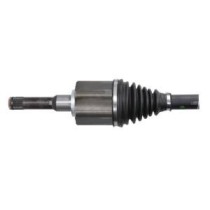 Planetara POINT GEAR