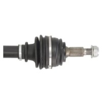 Planetara POINT GEAR