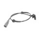 Senzor ABS Fata Dreapta/Stanga ATE pentru DS 4, DS 5, CITROEN C4, PEUGEOT 3008, 307, 308, 5008, RCZ 1.2-2.0DH