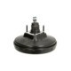 Amplificare frane ATE pentru FORD FOCUS C-MAX, FOCUS II, FOCUS II/KOMBI; DAF CF; MAN L2000, TGS I; MERCEDES AXOR 2 1.4-7.2D 05.94