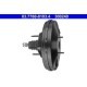 Amplificare frane ATE pentru FORD FOCUS C-MAX, FOCUS II, FOCUS II/KOMBI; DAF CF; MAN L2000, TGS I; MERCEDES AXOR 2 1.4-7.2D 05.94
