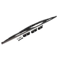 Lamela stergator HELLA